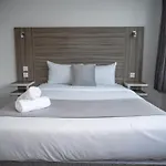 Sky Nights Hotel London Heathrow